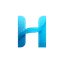 Humanized AI