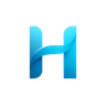 Humanized AI